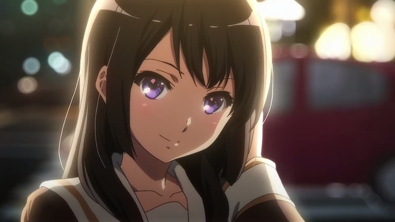 イメージ 17