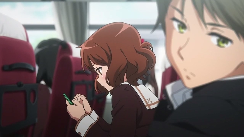 イメージ 19