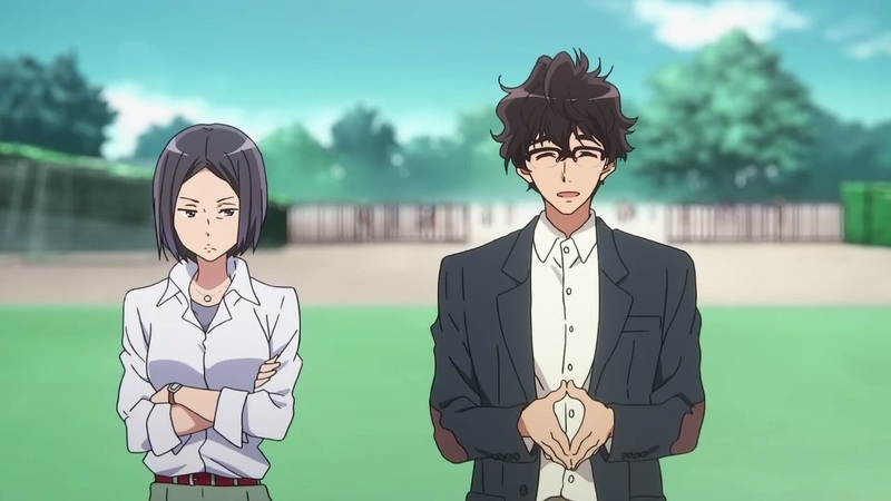 イメージ 20