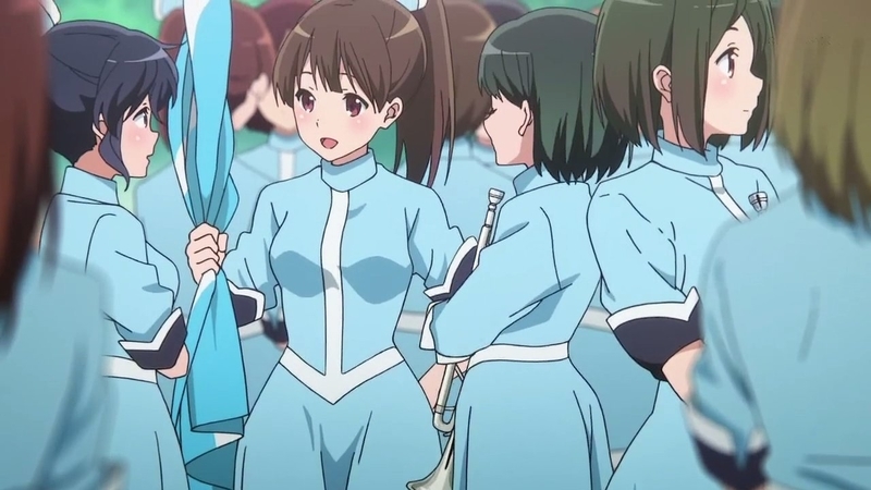 イメージ 22