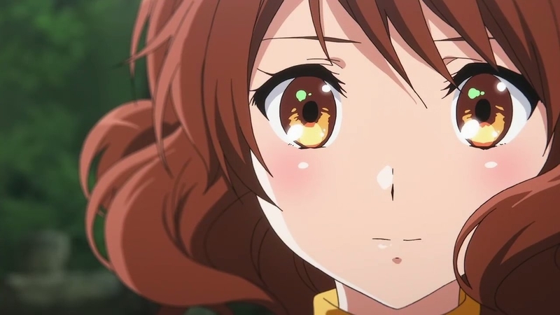 イメージ 24