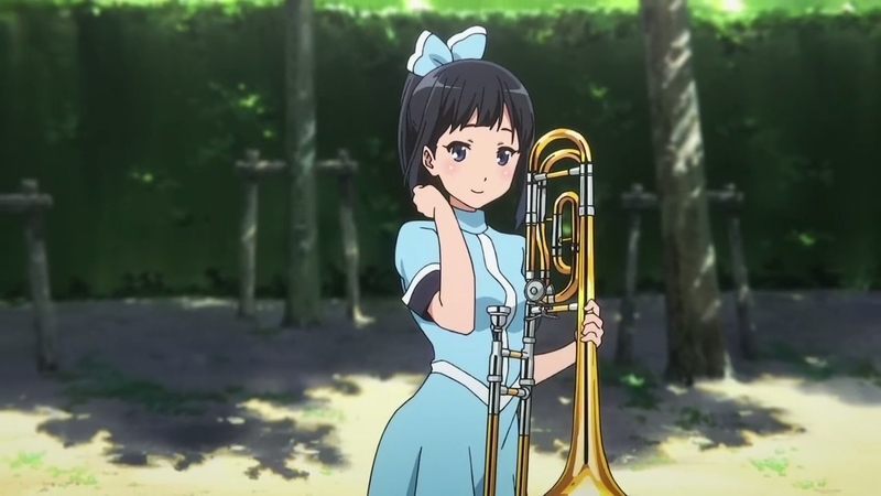 イメージ 25