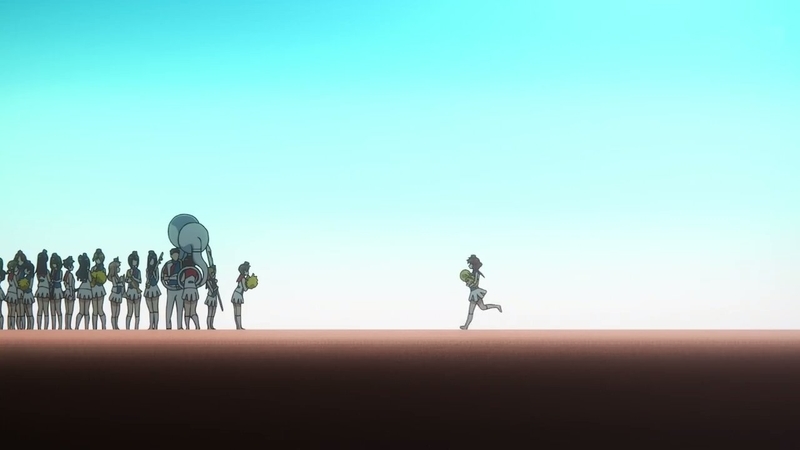 イメージ 26