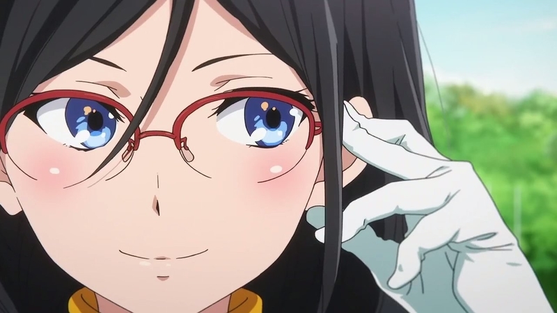 イメージ 27