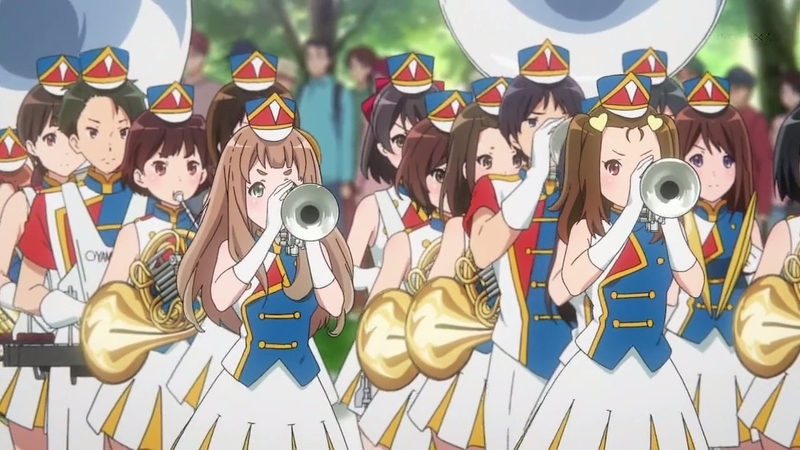 イメージ 29