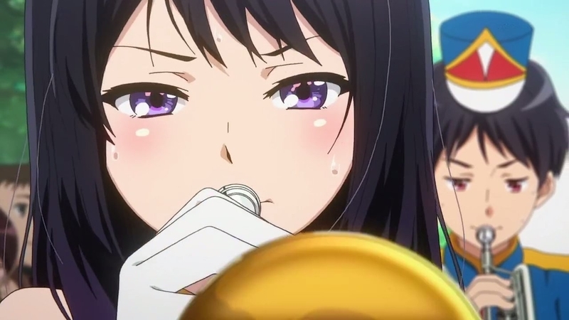 イメージ 30