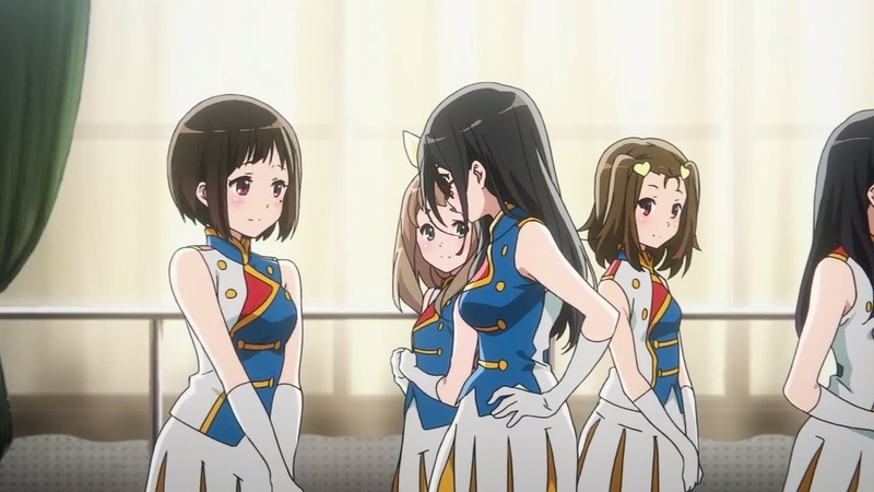 イメージ 5