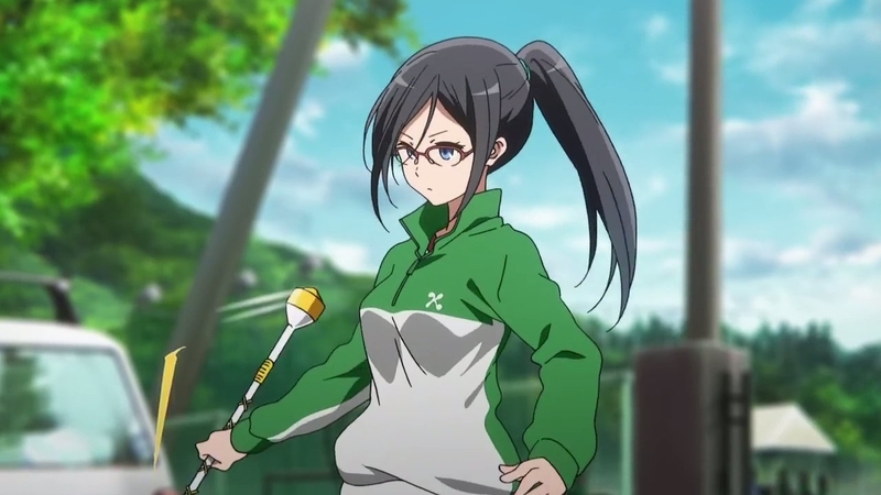 イメージ 8