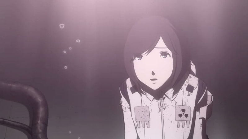 イメージ 11