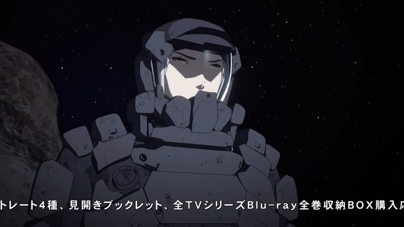 イメージ 17