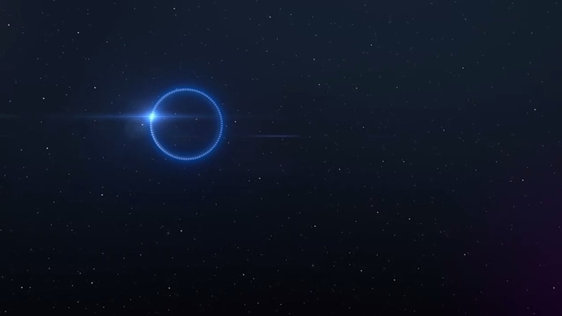 イメージ 43