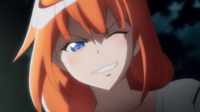 イメージ 1