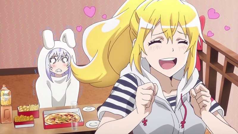 イメージ 11