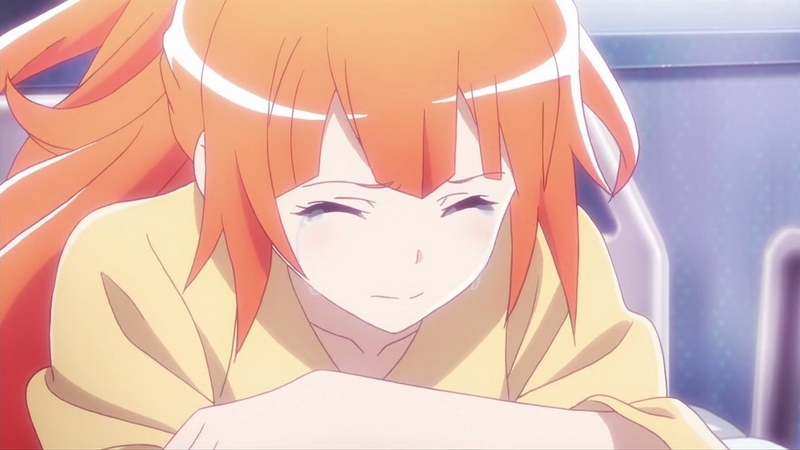 イメージ 13