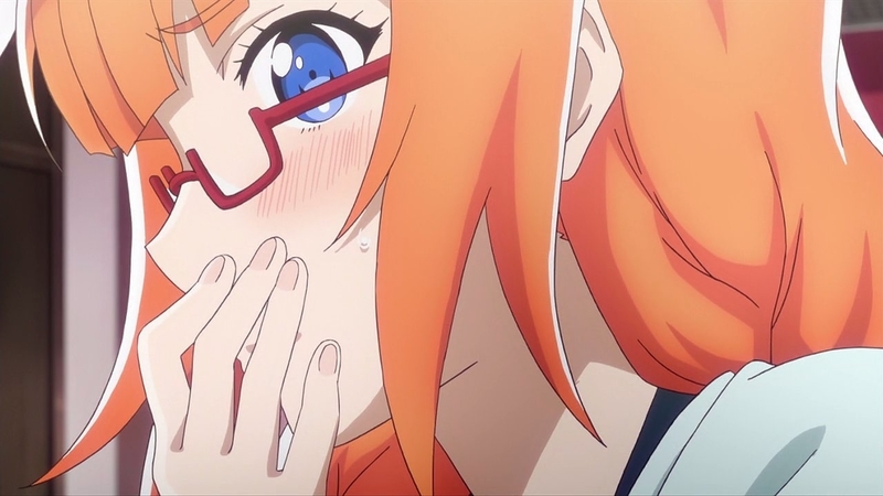 イメージ 14