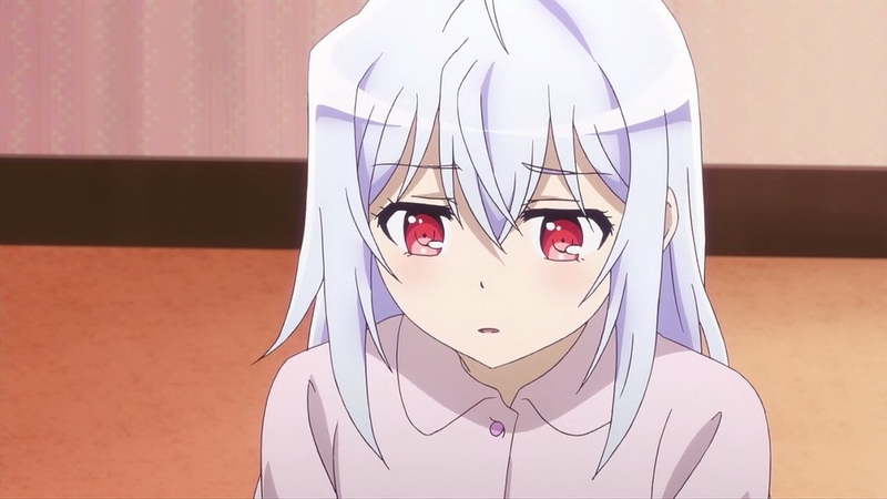 イメージ 24
