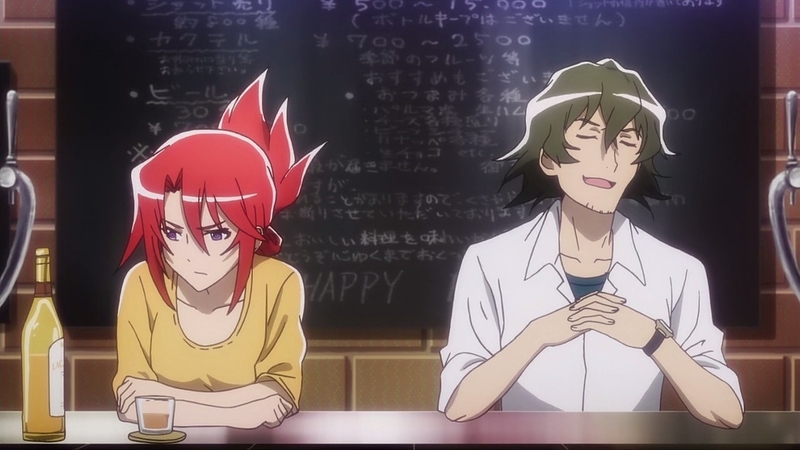 イメージ 25