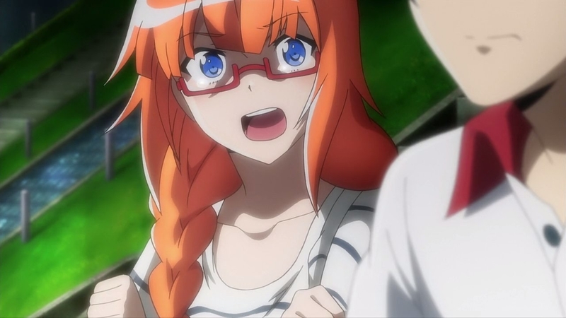 イメージ 27