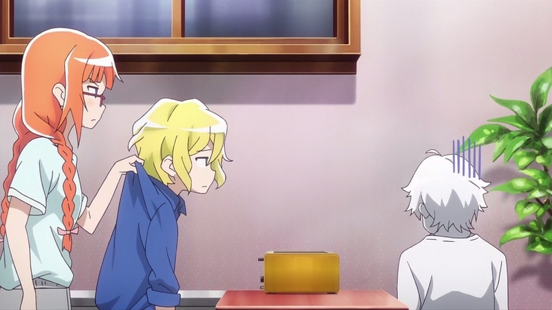 イメージ 8