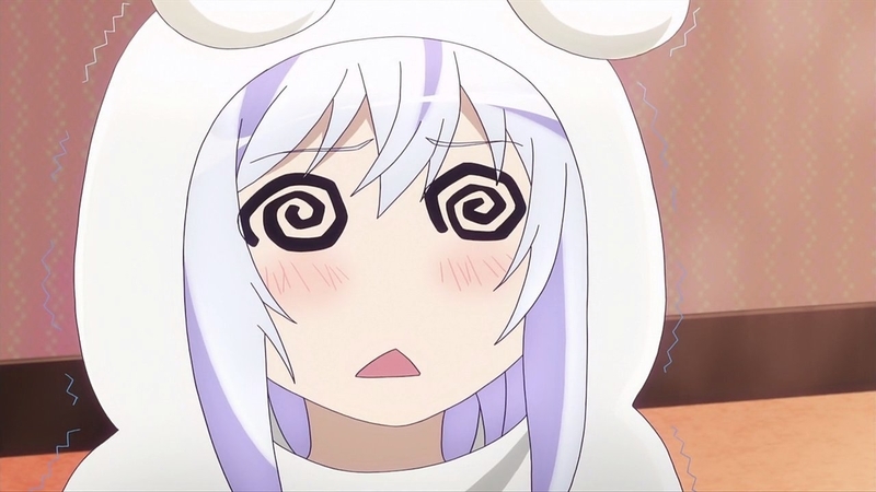 イメージ 10