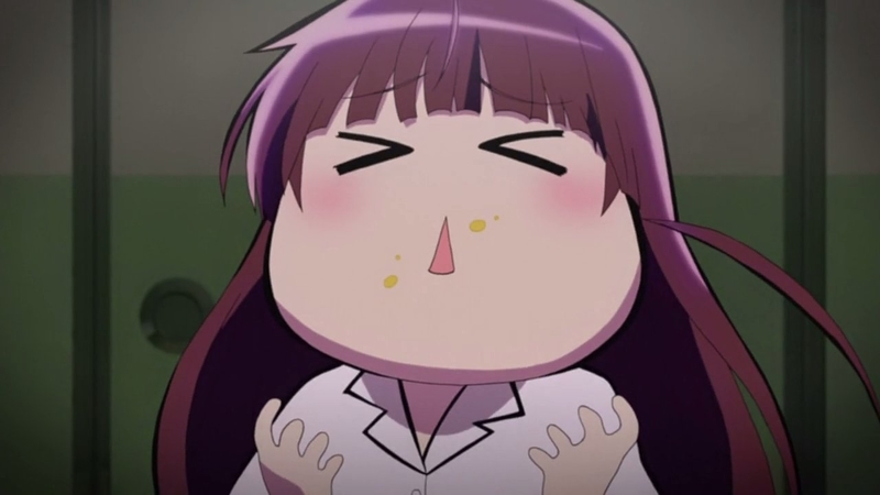 イメージ 1