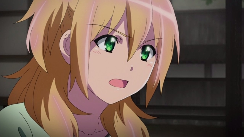 イメージ 16