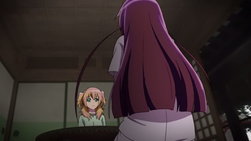 イメージ 18