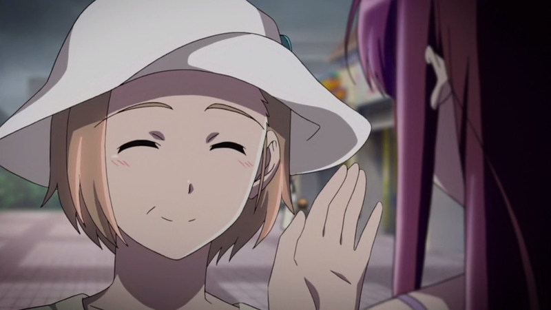 イメージ 21