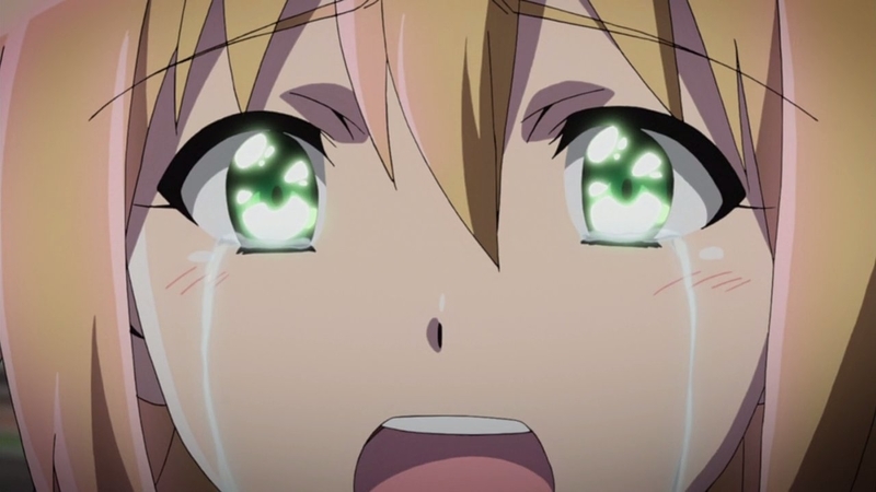 イメージ 27