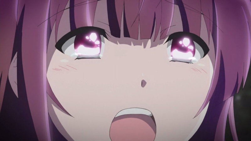 イメージ 29