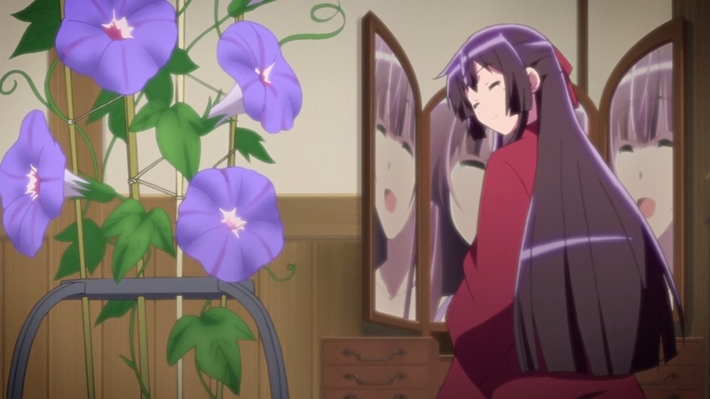 イメージ 31