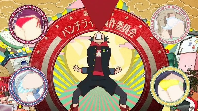 イメージ 12