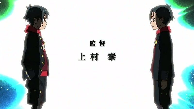 イメージ 5