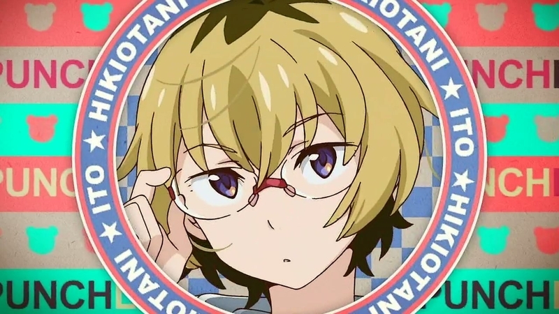 イメージ 9