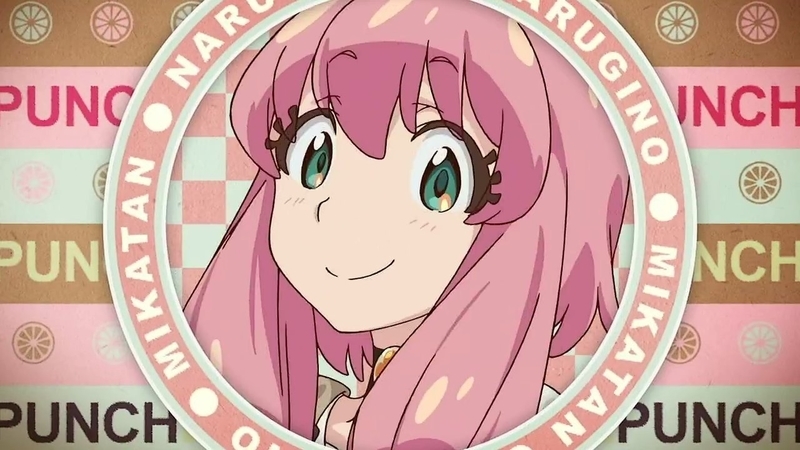 イメージ 10