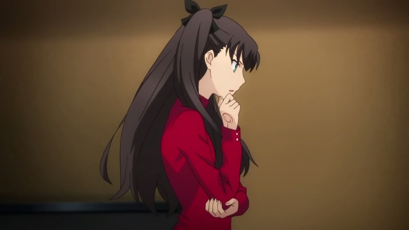 イメージ 11