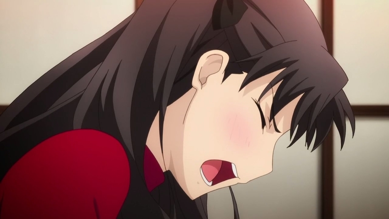 イメージ 12