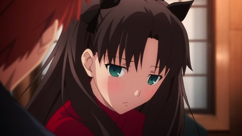 イメージ 16