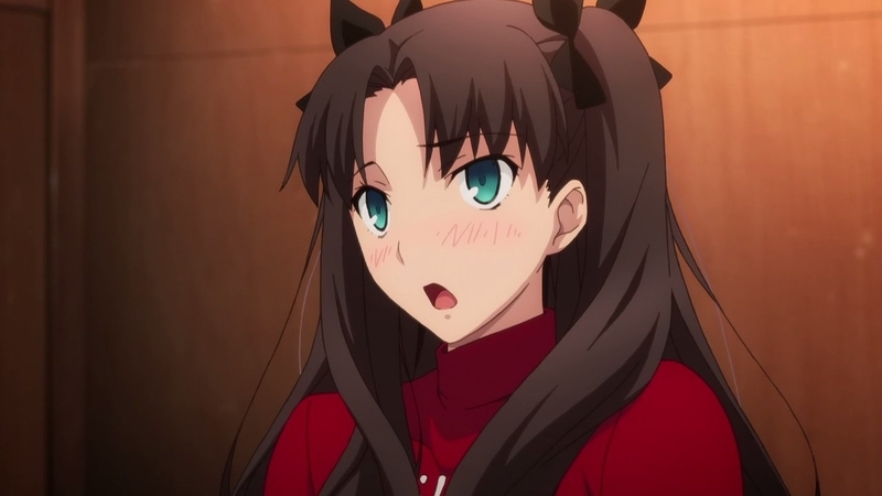 イメージ 17