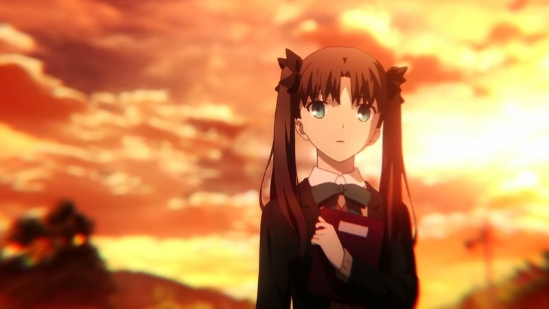 イメージ 23