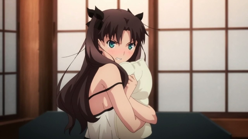 イメージ 27