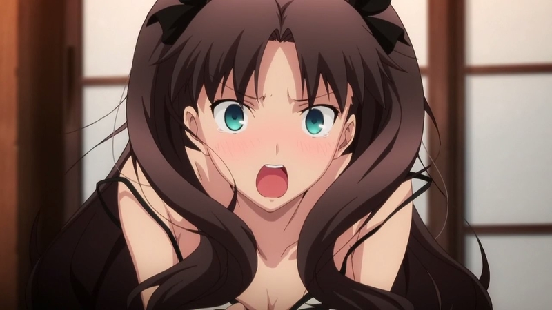 イメージ 29