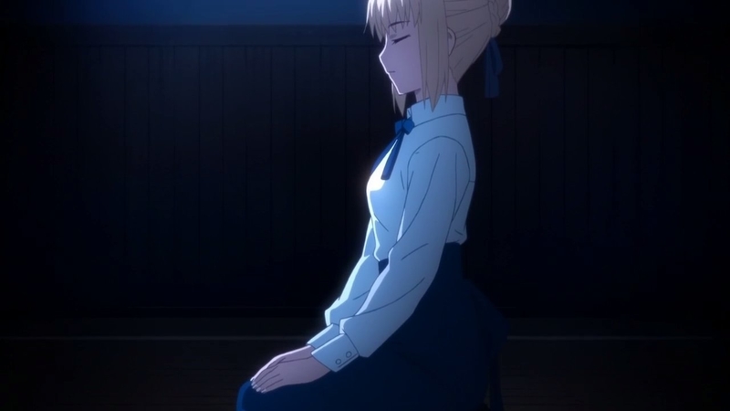 イメージ 30