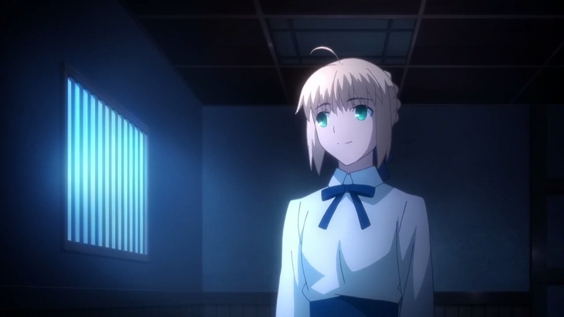 イメージ 31