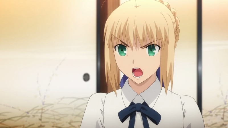 イメージ 7