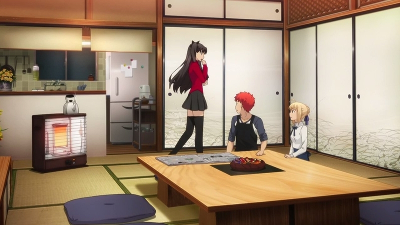 イメージ 10