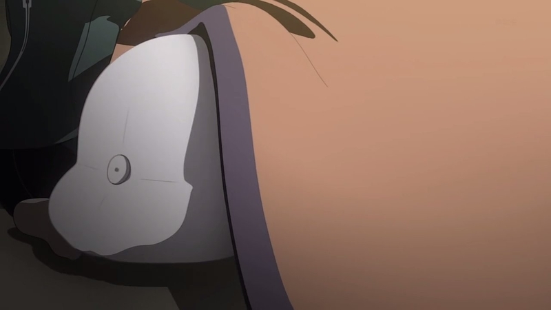イメージ 15