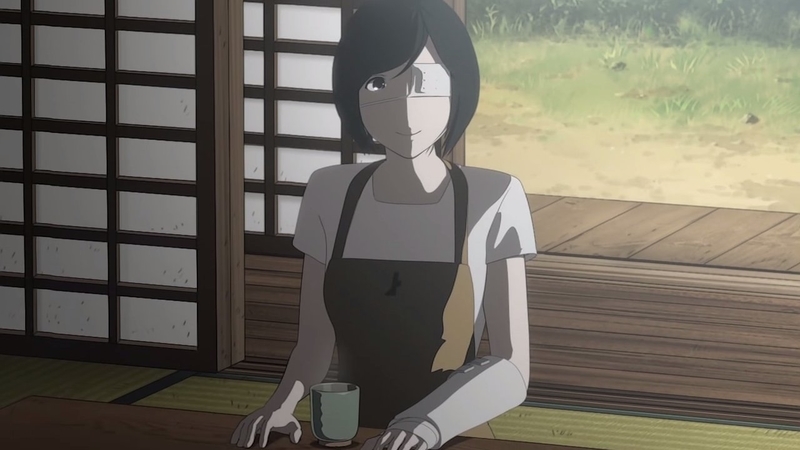 イメージ 17