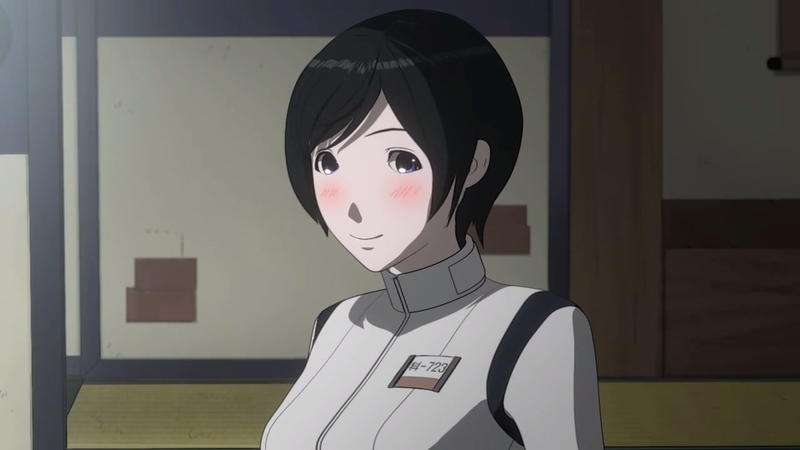 イメージ 18