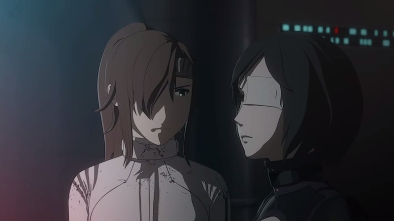 イメージ 24